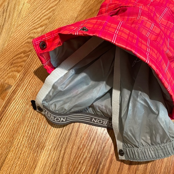 Karbon ski/snowboard pants size 14 - Picture 14 of 16